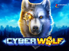 Cyber club casino no deposit bonus18